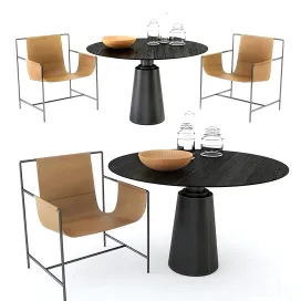 Armchair poltrona frau mings heart table poltrona frau mesa due